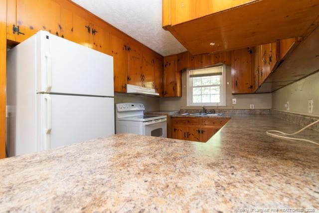 Photo - 2229 Kimberly Dr
