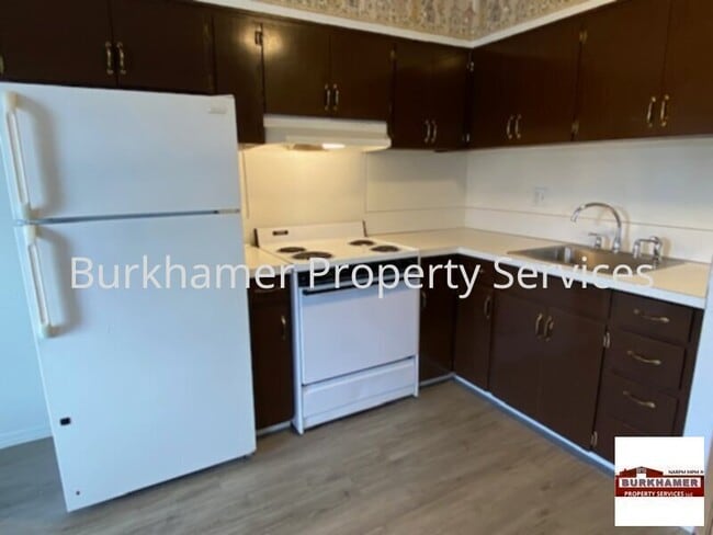 Photo - 408 N 14th St