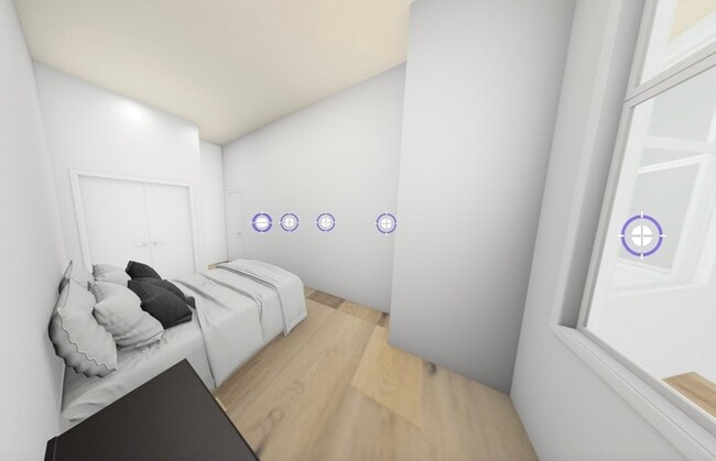 Photo - 464 Beacon St Unit #2F