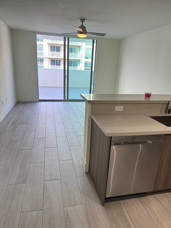 Photo - 430 NW 9th Ave Unit A2