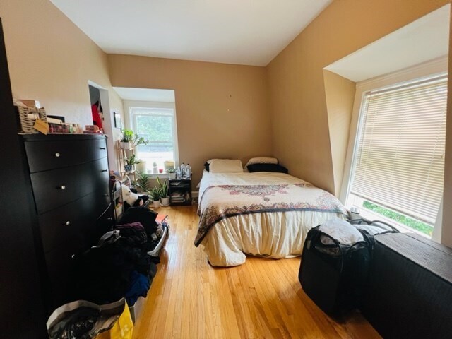 9 Rice St Unit 5##