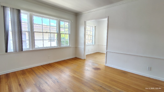 Photo - 6504 Orange St Unidad 6504.5