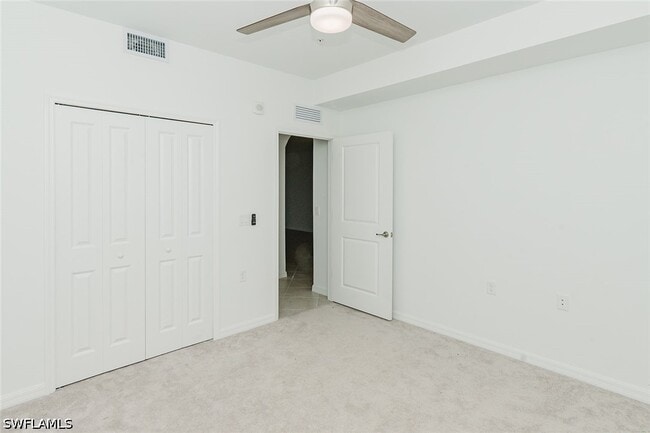 Photo - 5583 Double Eagle Cir Unit 4135