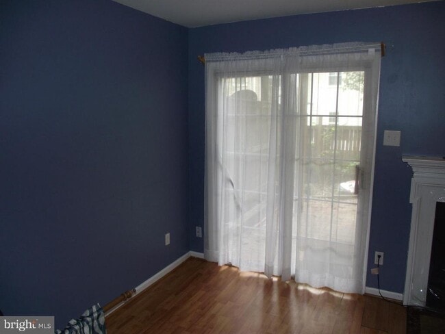 Photo - 8502 Kernon Ct Casa Adosada