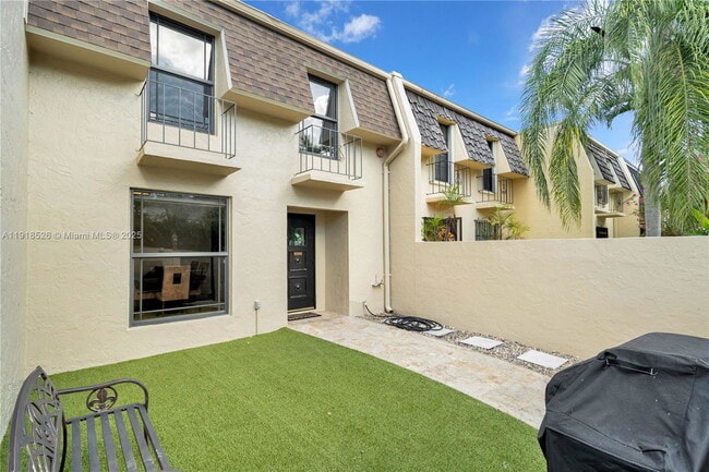 Photo - 9822 SW 93rd Terrace