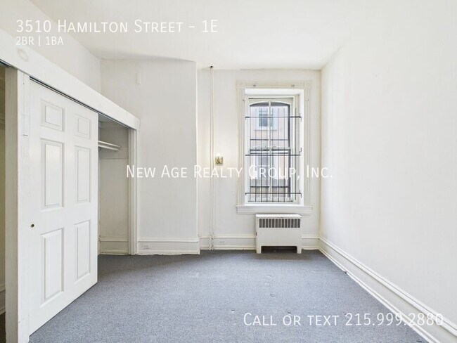 Photo - 3510 Hamilton St Unidad 1E