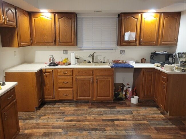 Photo - 2241 Vaness Dr