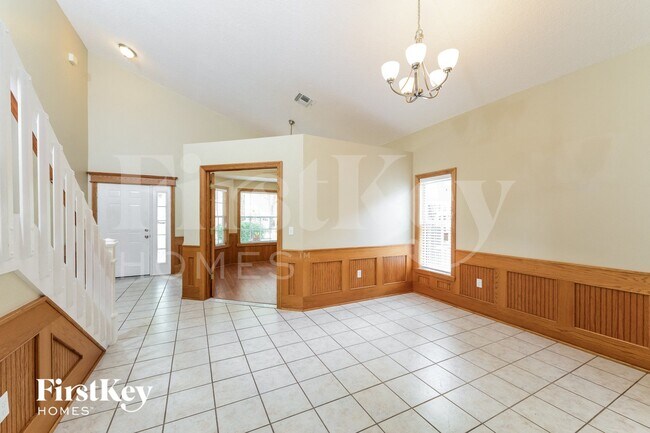 Photo - 870 Stone Chapel Ct