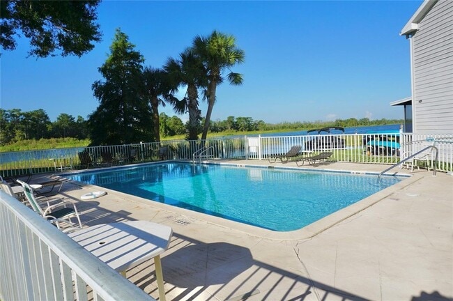 Photo - 504 Orange Blossom Dr