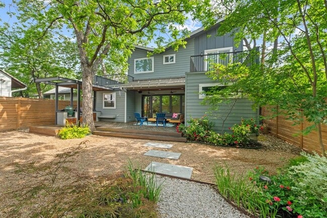 Photo - 507 Franklin Blvd