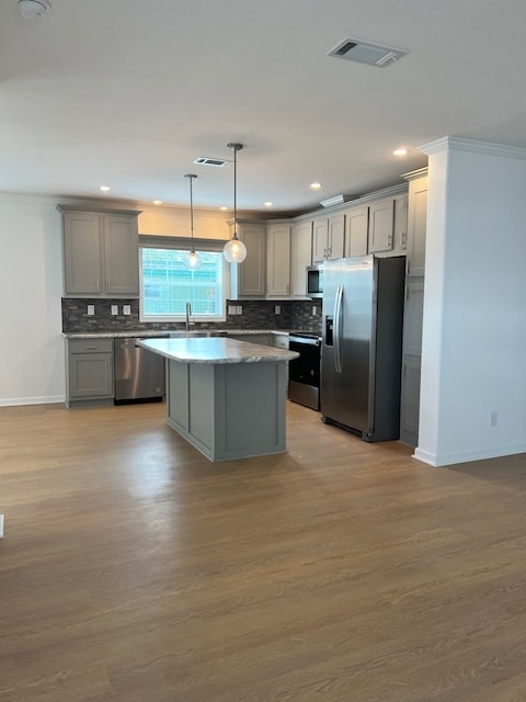 Photo - 1617 Killarney Ct