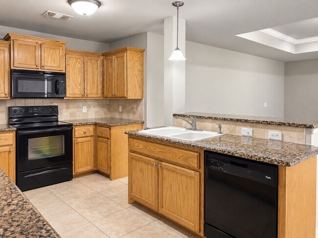 2806 Steve's Way Unit 2806