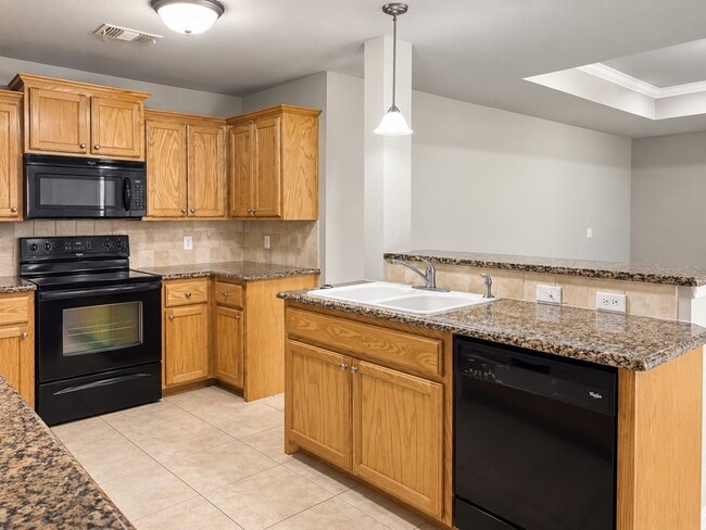 Photo - 2806 Steve's Way Unit 2806