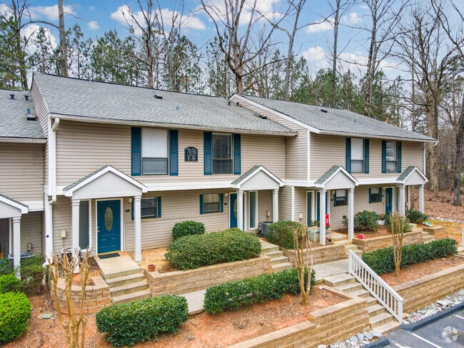 Photo - Spaulding Hills