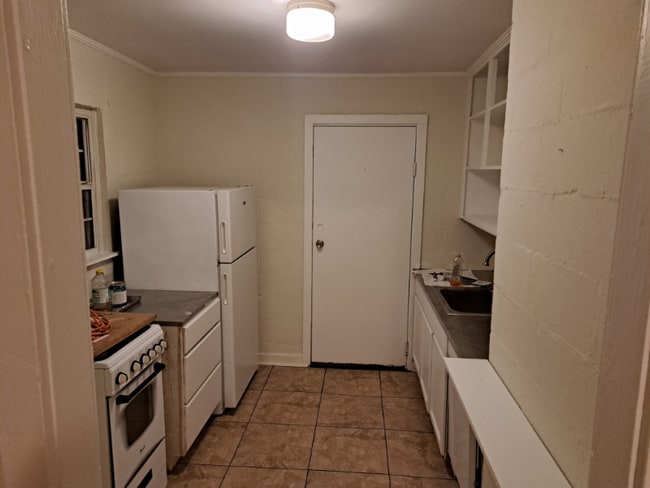 Photo - 1426 Pepper Dr House