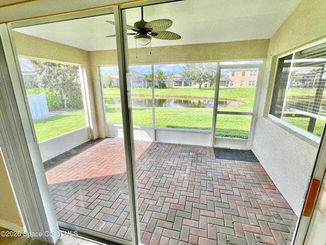 Photo - 4191 Chardonnay Dr