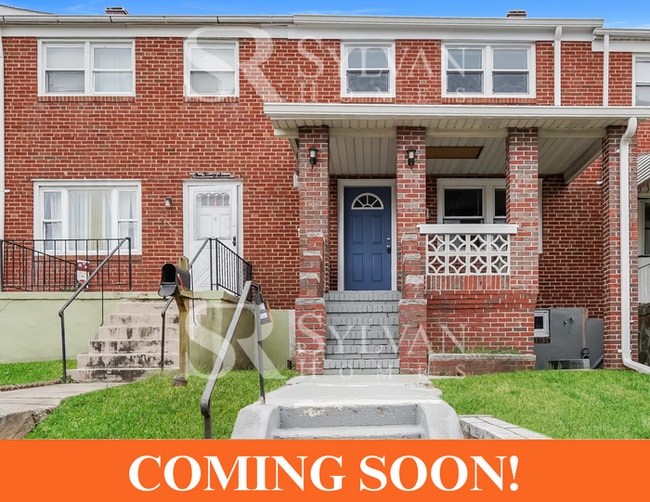 Building Photo - The Lifestyle You Deserve. Rental