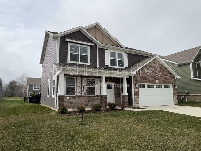 Photo - 8862 Blackburn St