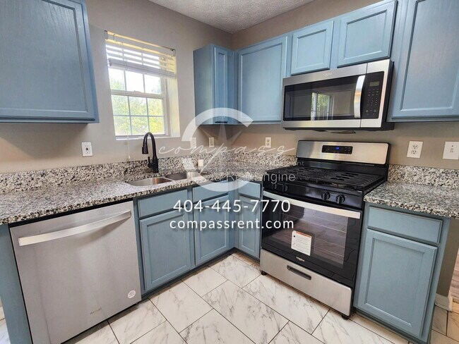 Photo - 4200 Arrowhead Pointe