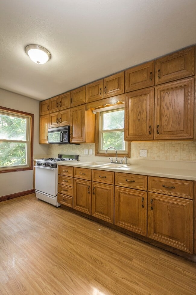 Photo - Cozy 2 Bedroom House