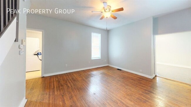 Photo - 41 McMillen Ave