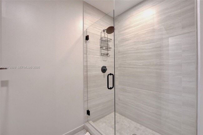 Photo - 580 72nd St Unit 1511
