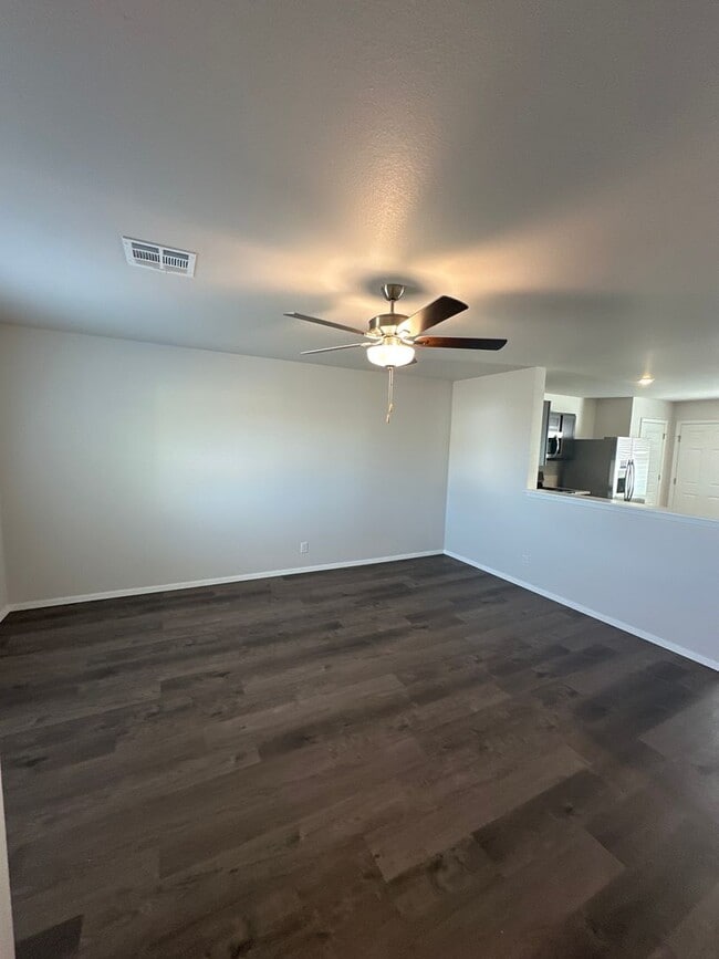 Photo - Preleasing Now Through 8/29! — Don’t Miss This Modern 3 Bed / 2 Bath Home in Claremore!