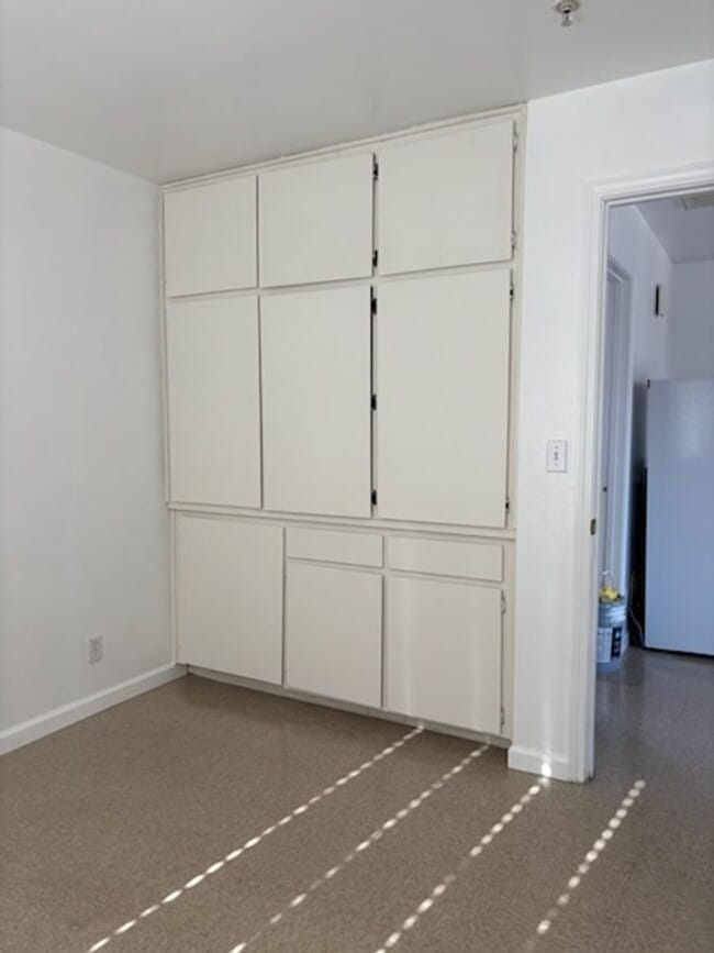 Photo - 881 W El Monte Way Unit 881 W. El Monte Way #105