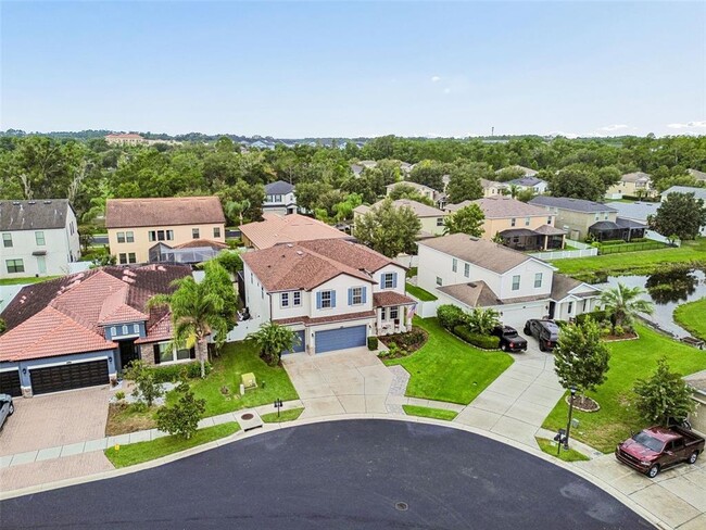 23958 Terracina Ct