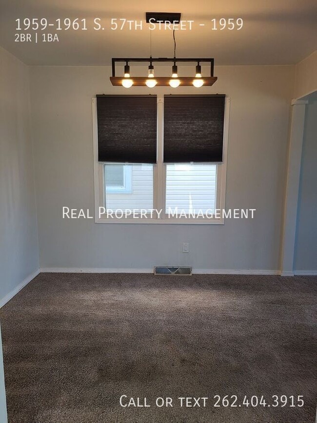 Photo - 1959-1961 S. 57th Street-1959 Unit 1959