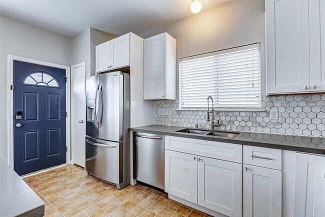 Photo - 20907 Hall Colony Ct