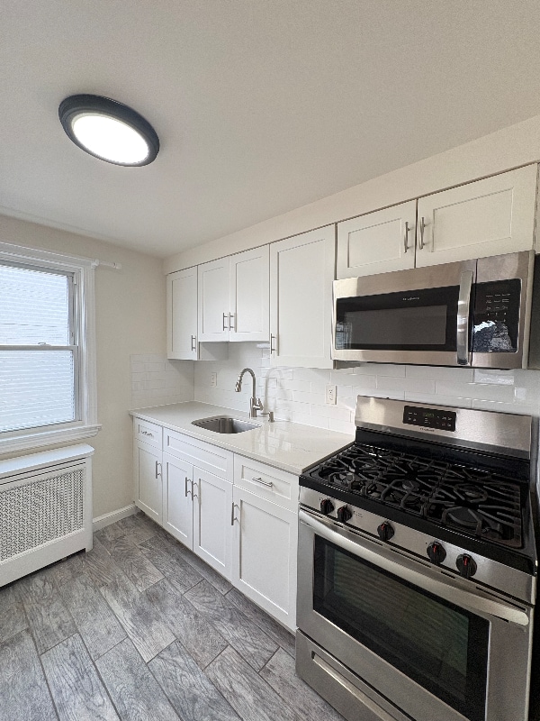 Photo - 34 E 7th St Unit 2 Floor