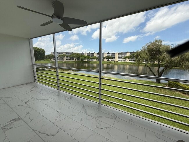 Building Photo - 2050 Guilford C Rental