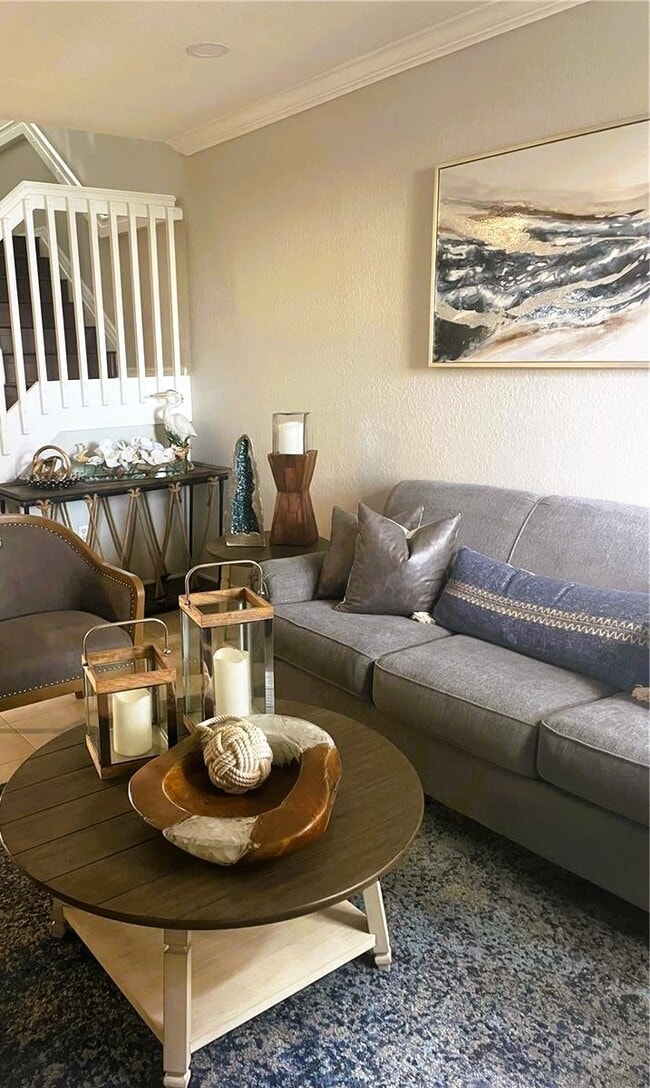 Photo - 12501 SW 124th Ter