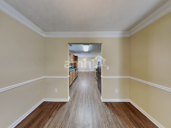 Photo - 1225 Stephens Pond View