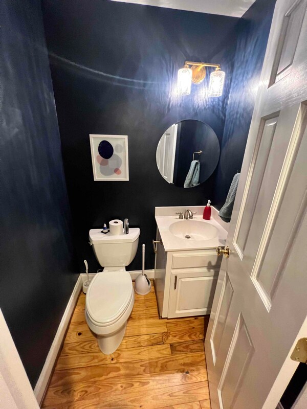 921 Brentwood Dr Rental House Rental in Spartanburg, SC