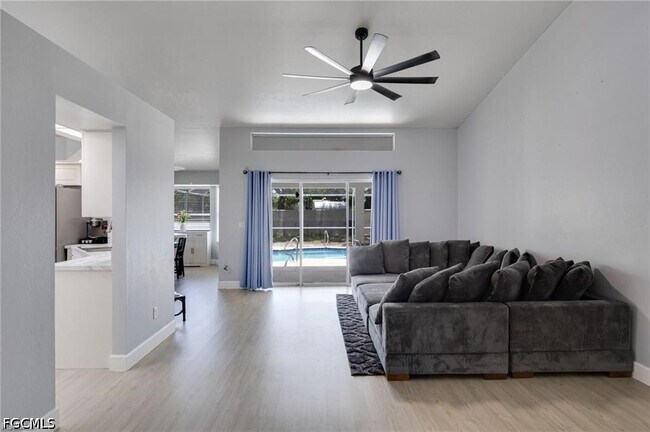 Photo - 17791 Castle Harbor Dr