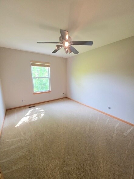 Photo - 1333 Cape Cod Ln