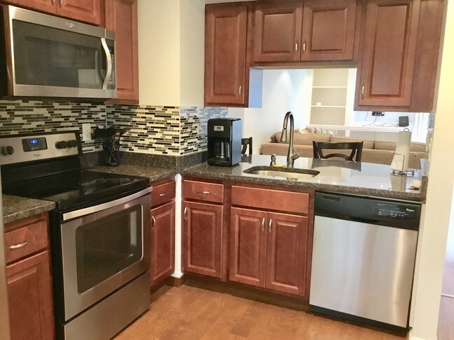 Photo - 8501 Hawk Run Terrace