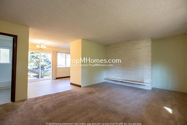 Photo - Two Bedroom Escape in the Heart of Oregon City!