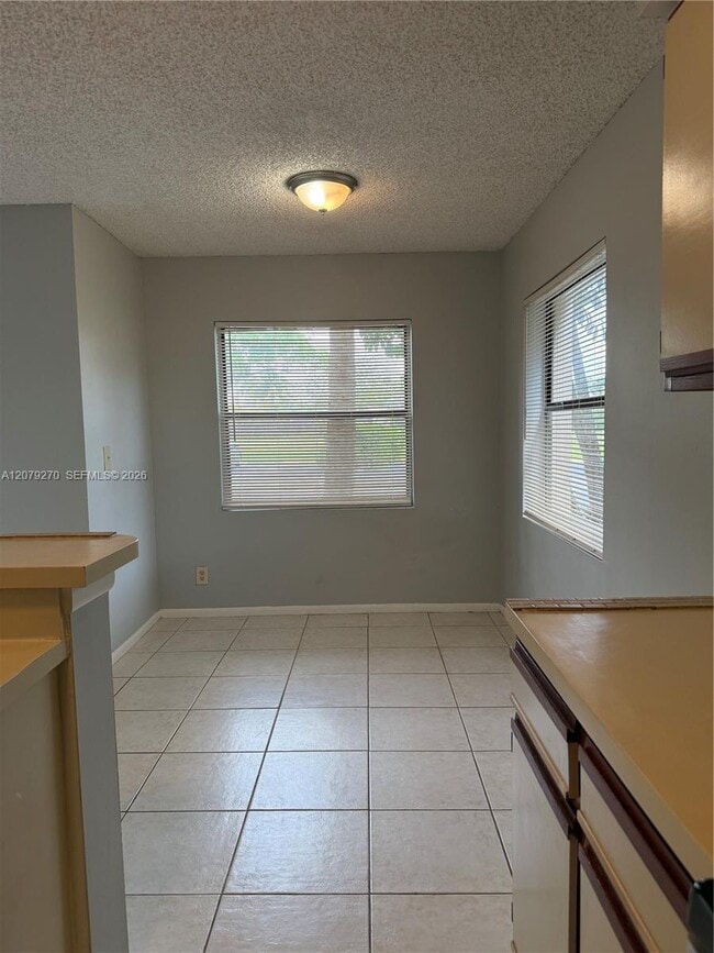 Photo - 9999 Summerbreeze Dr Unit 119