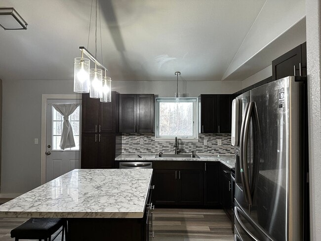 Photo - 1321 Groundsel Ave