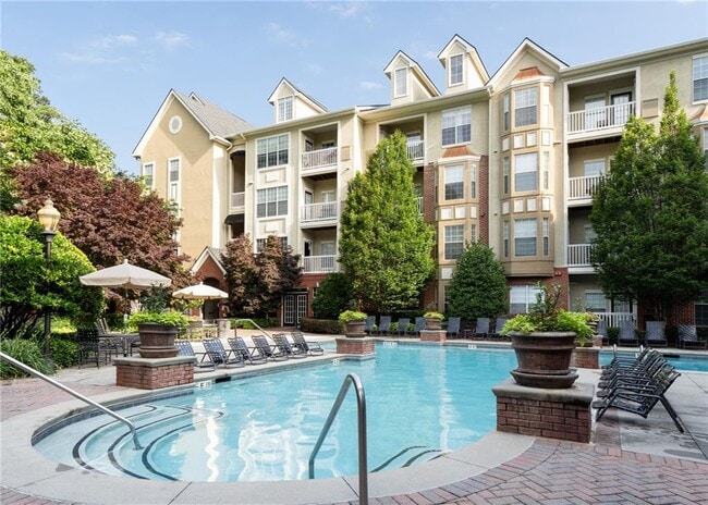 Photo - 1106 Westchester Ridge NE Condo