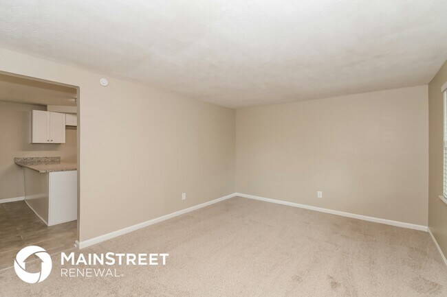 Photo - 6200 King Arthur Dr