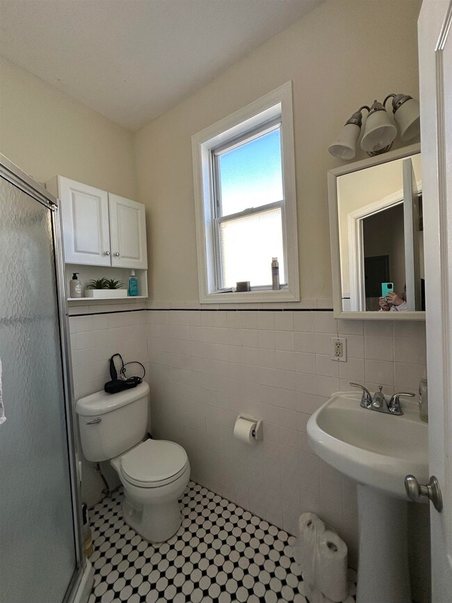 Photo - 203 Ogden Ave.