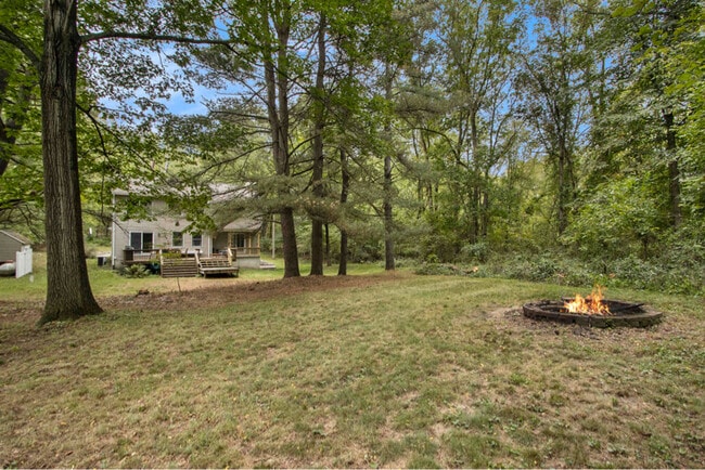 Photo - 8401 N 39th St