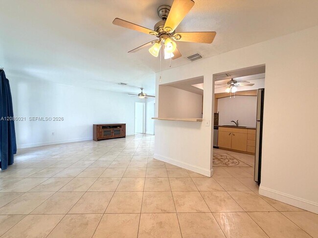 Photo - 11700 NW 33rd St