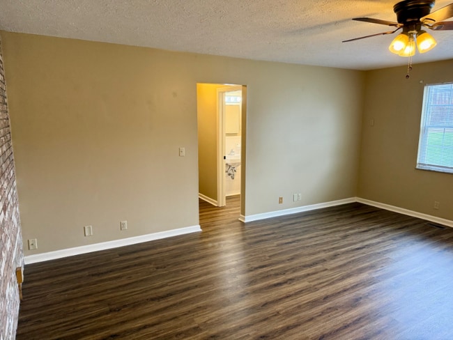 Photo - 515 Monroe Ave Unit 3