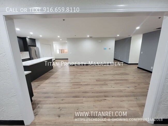 Photo - 6245 Dias Ave Unidad A