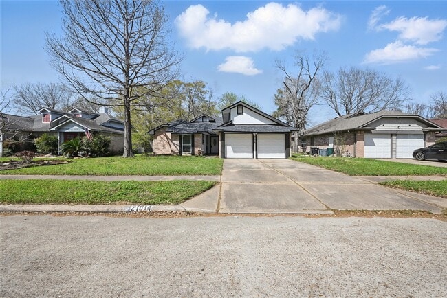 Building Photo - 21014 Western Valley Dr Rental